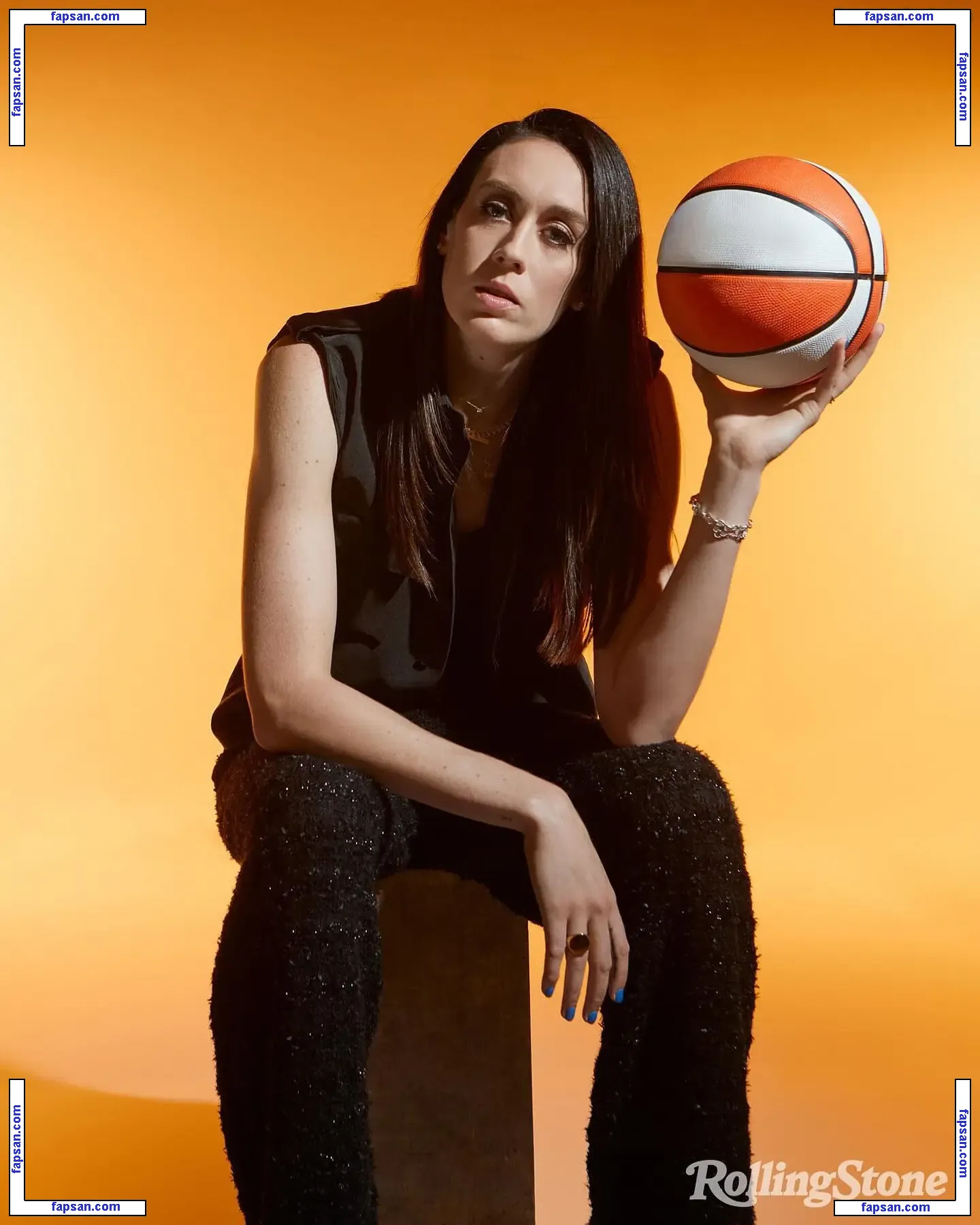 Breanna Stewart nude photo #0050 from OnlyFans