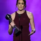 Breanna Stewart голая #0044