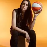 Breanna Stewart голая #0050