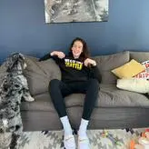 Breanna Stewart голая #0051