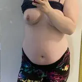 breannazlove голая #0003