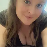 breannazlove голая #0004