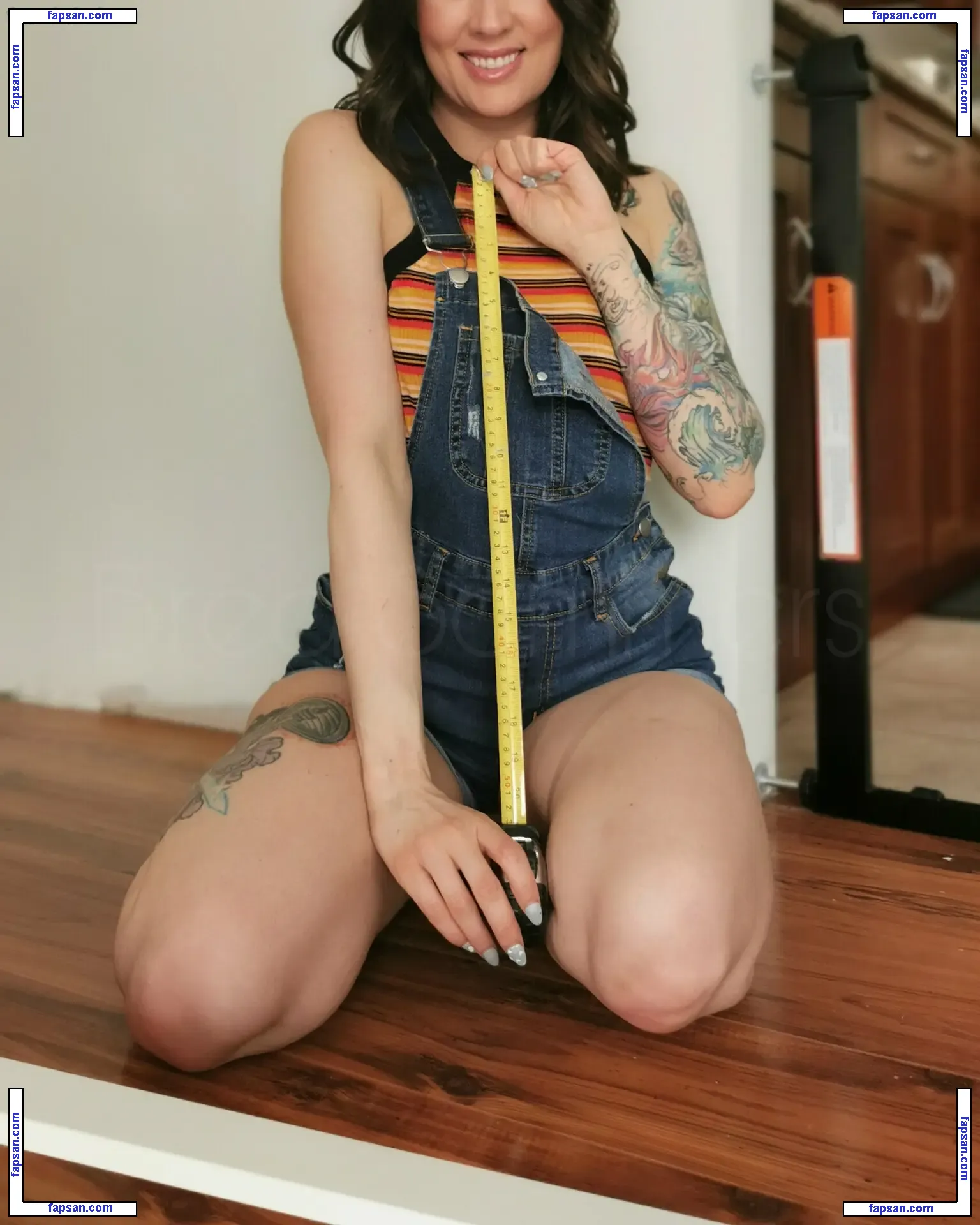 breasommers nude photo #0133 from OnlyFans
