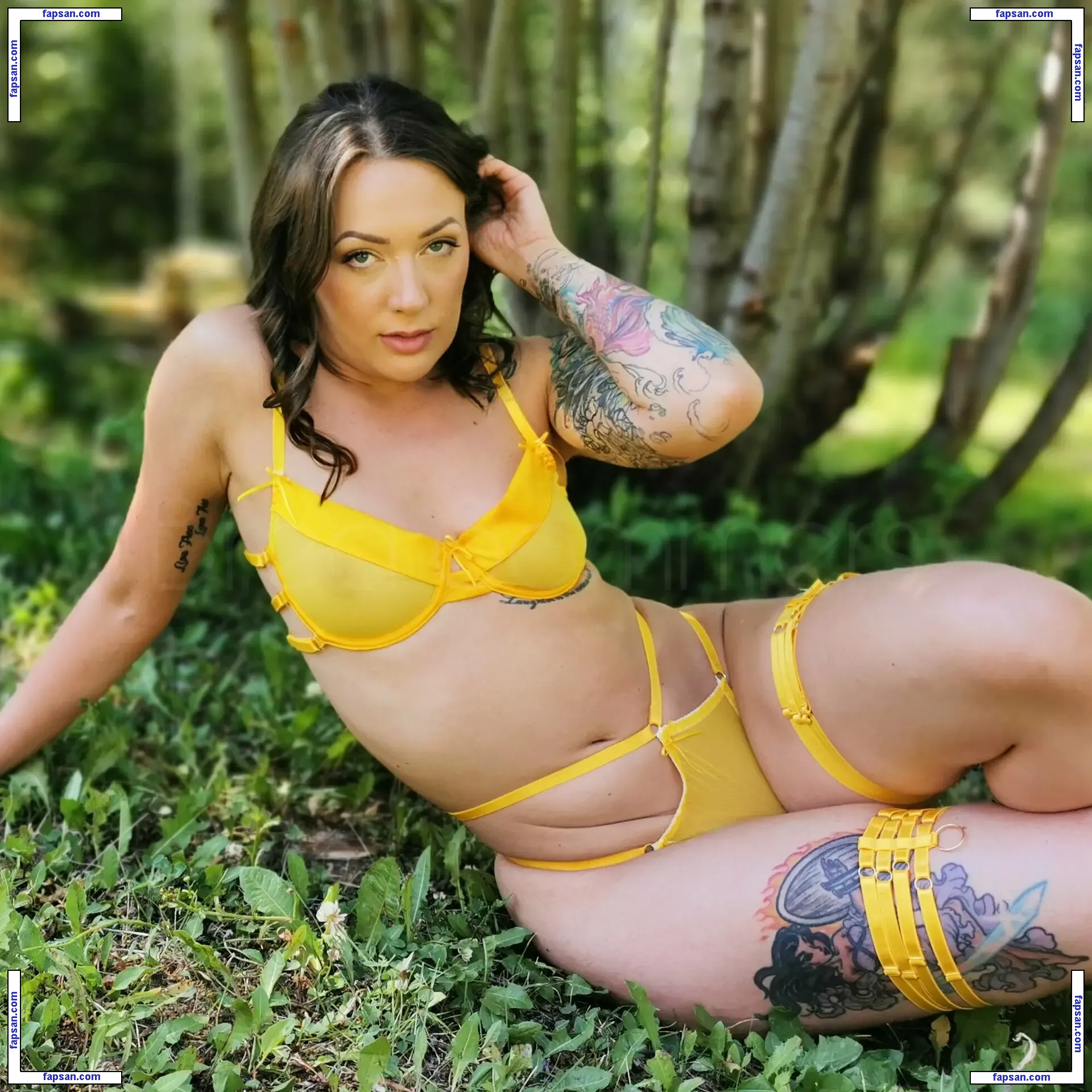 breasommers nude photo #0166 from OnlyFans