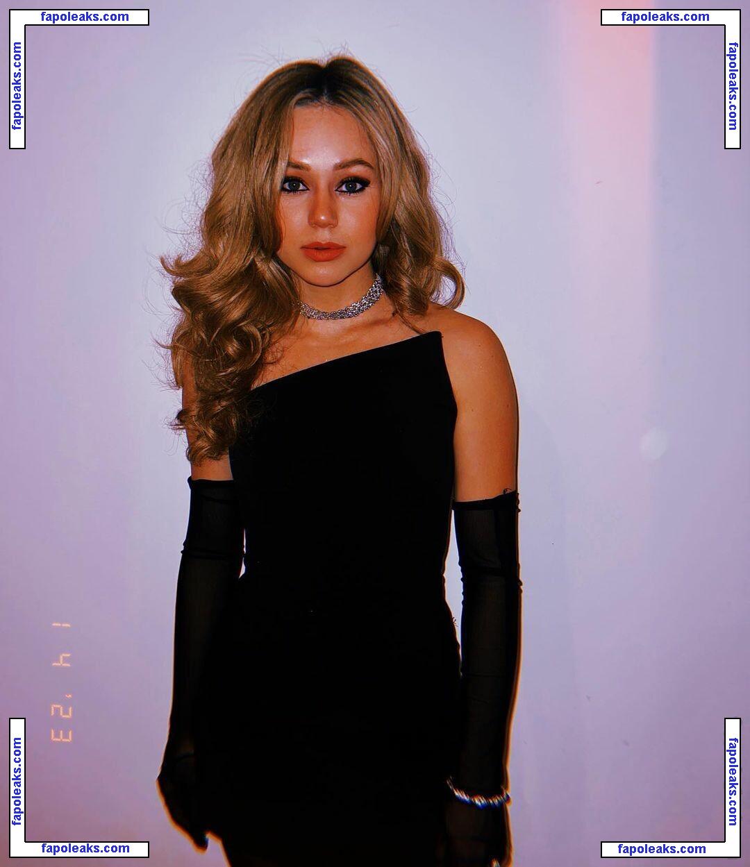 Brec Bassinger / brecbassinger голая фото #0040 с Онлифанс