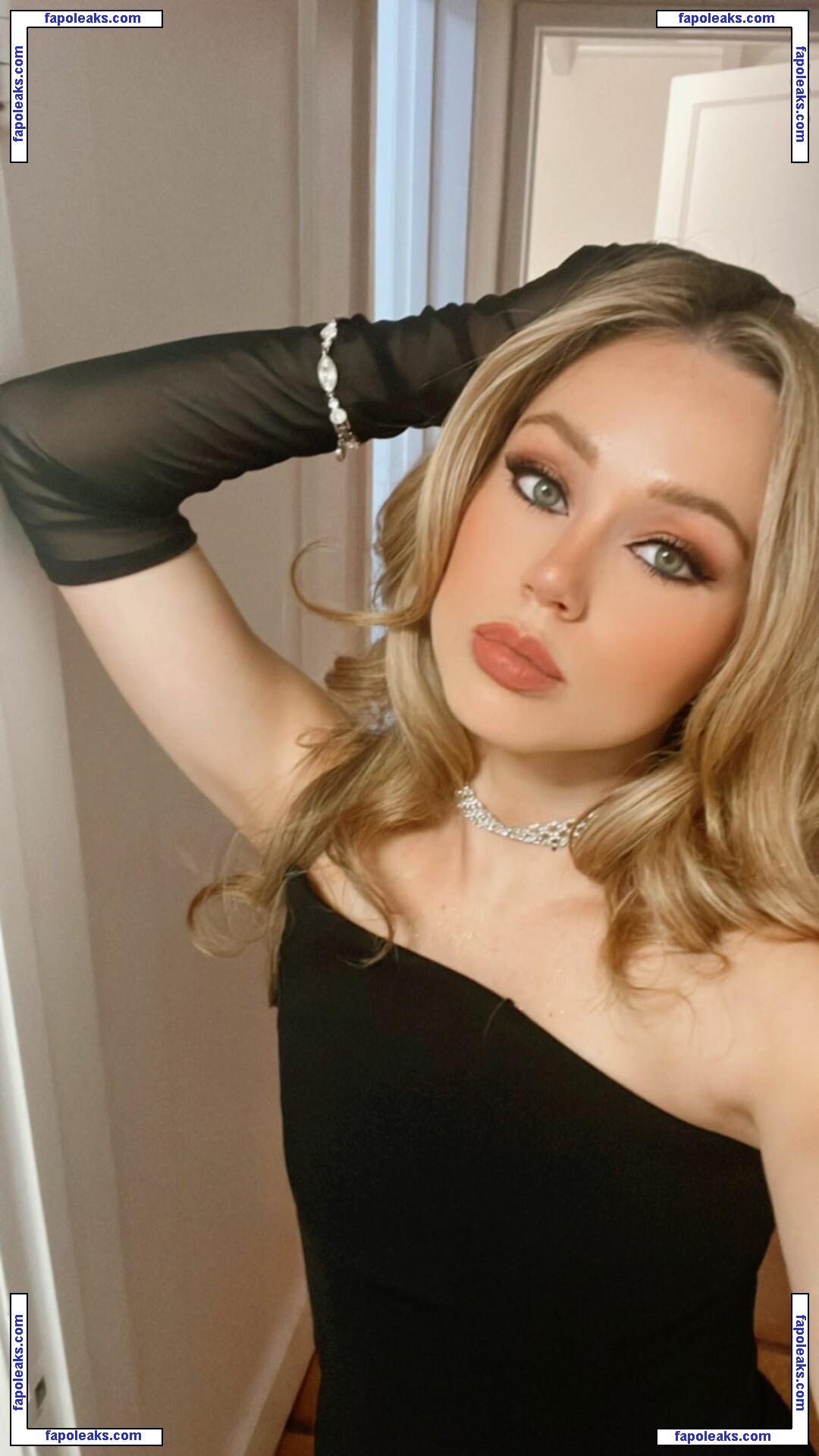 Brec Bassinger / brecbassinger голая фото #0043 с Онлифанс