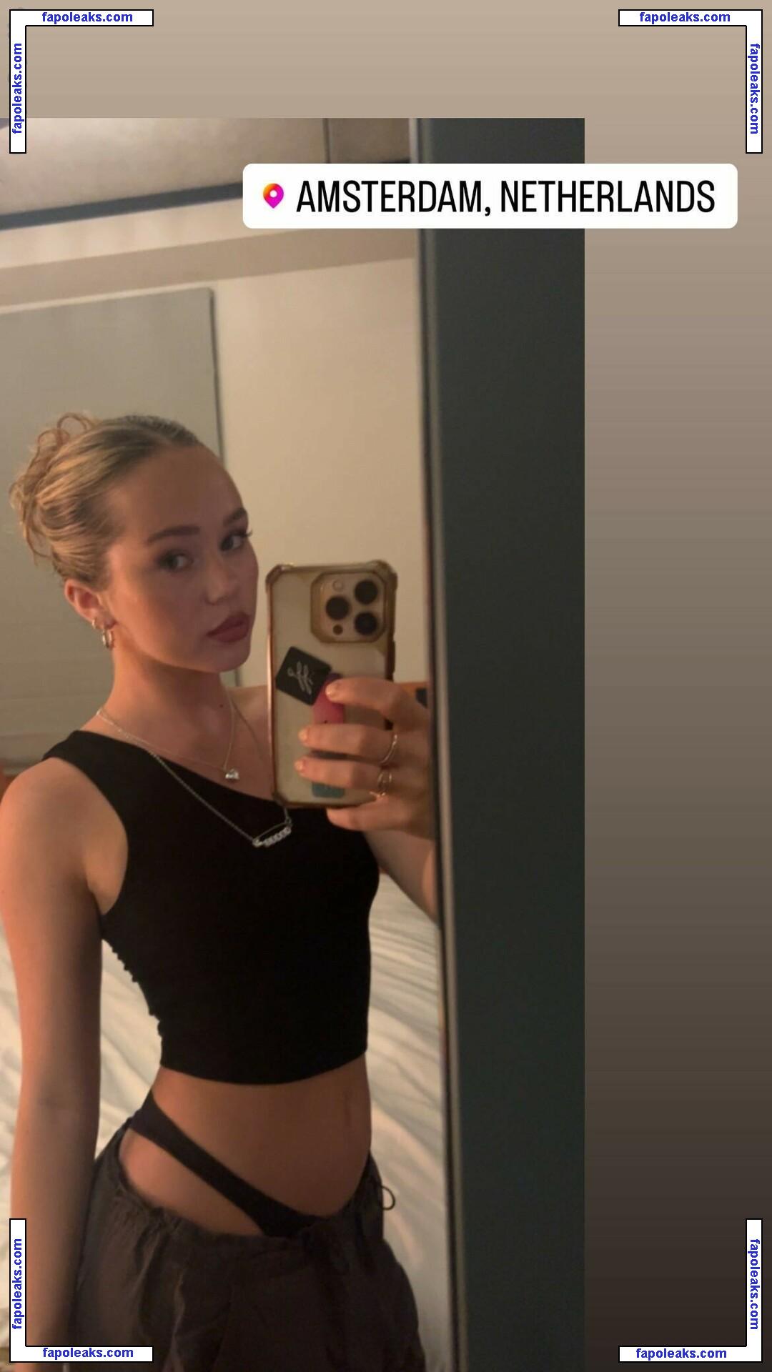 Brec Bassinger / brecbassinger nude photo #0075 from OnlyFans