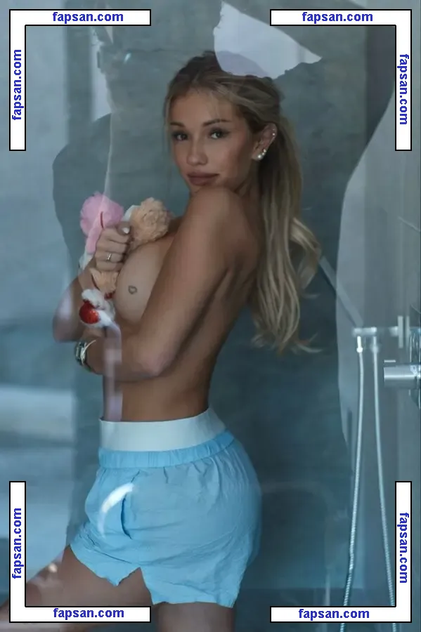 Breckie Hill / @breckiehill nude photo #0007 from OnlyFans