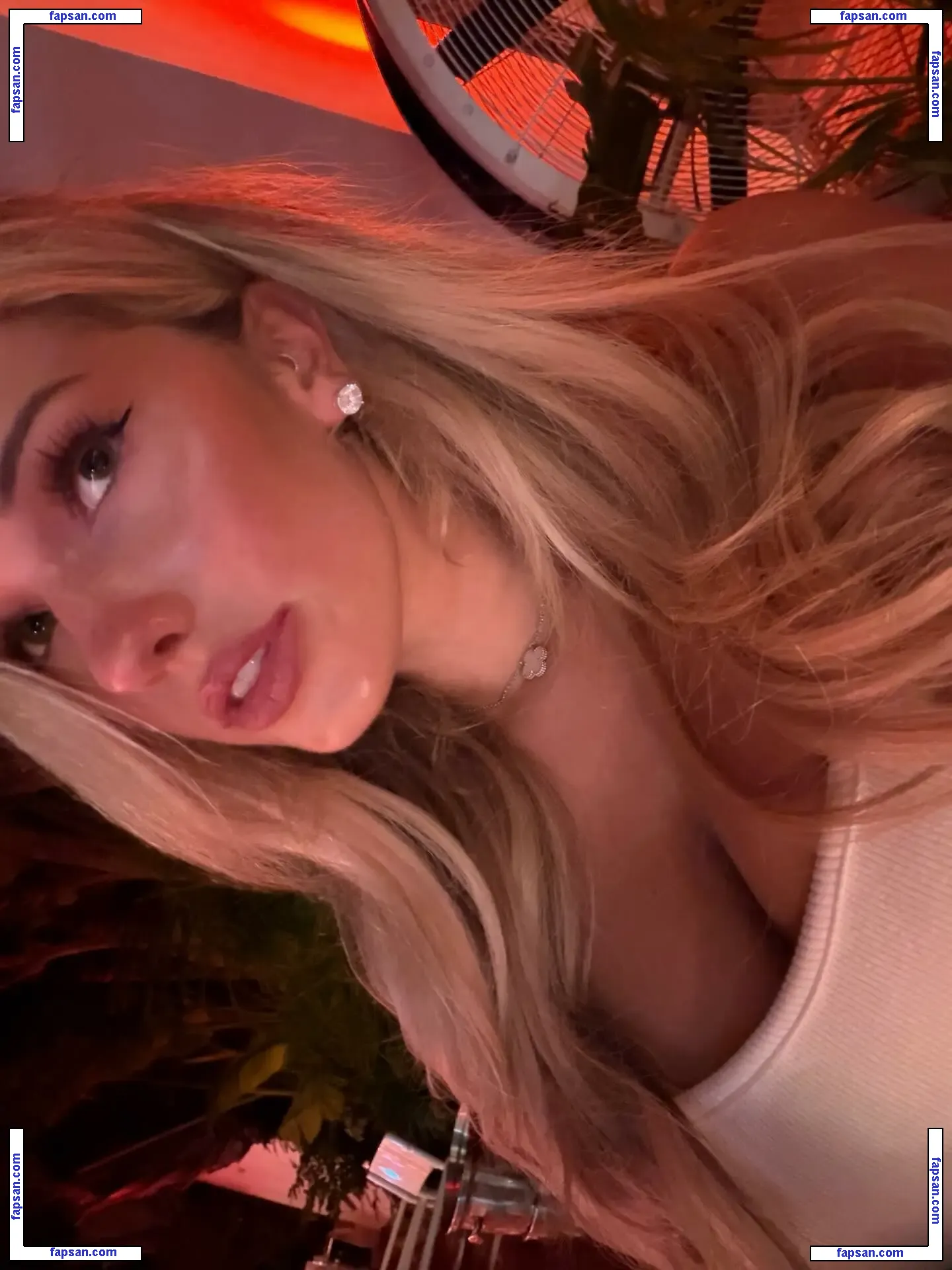 Breckie Hill nude photo #0296 from OnlyFans