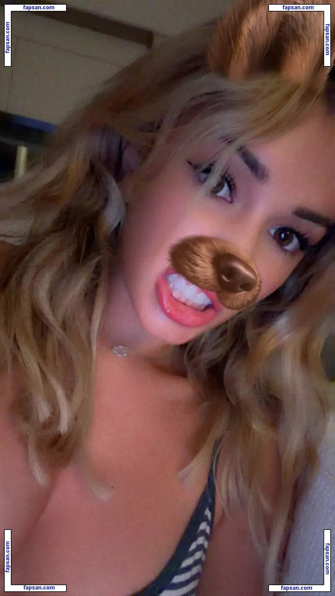 Breckie Hill nude photo #0305 from OnlyFans