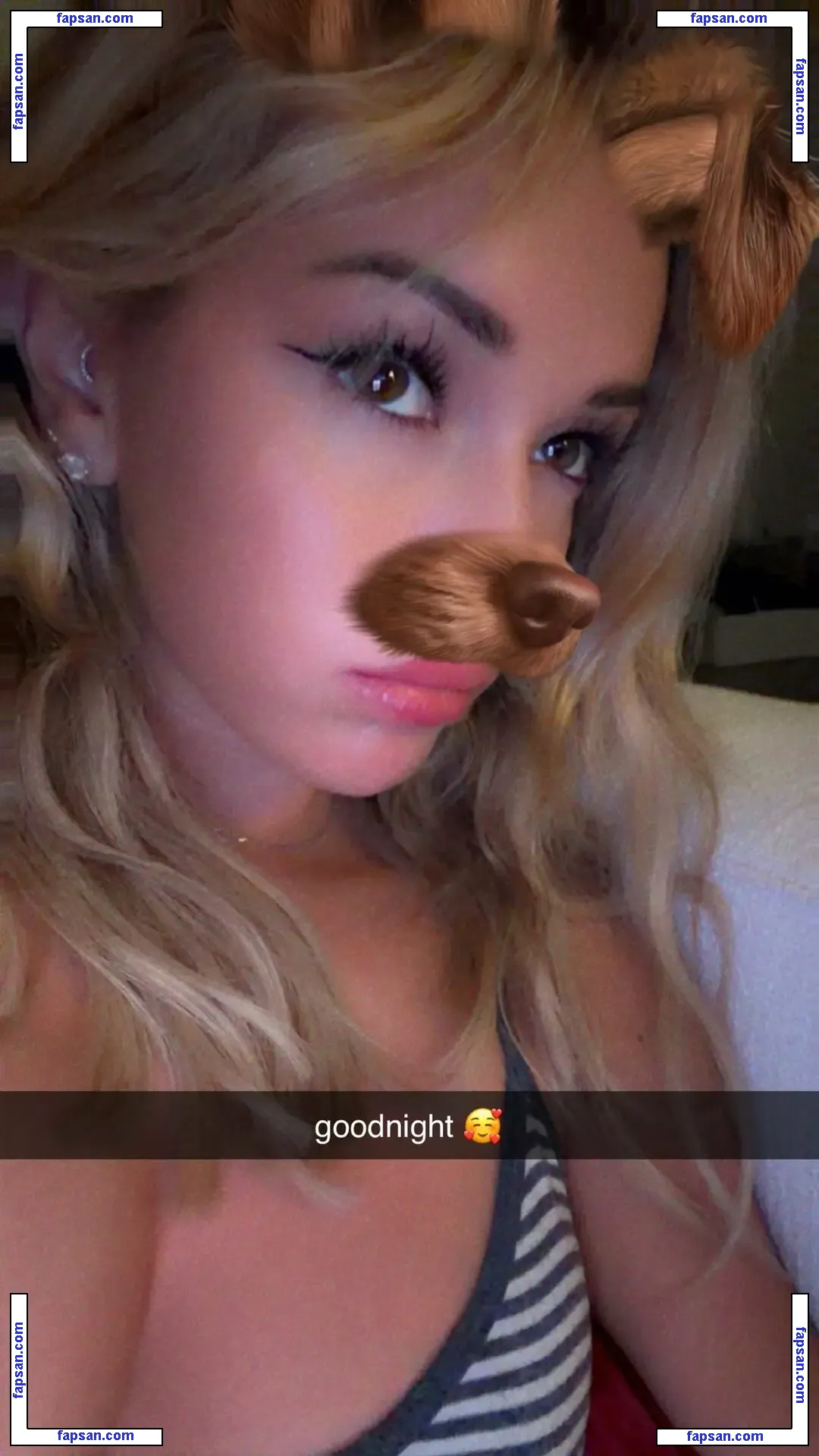 Breckie Hill nude photo #0306 from OnlyFans