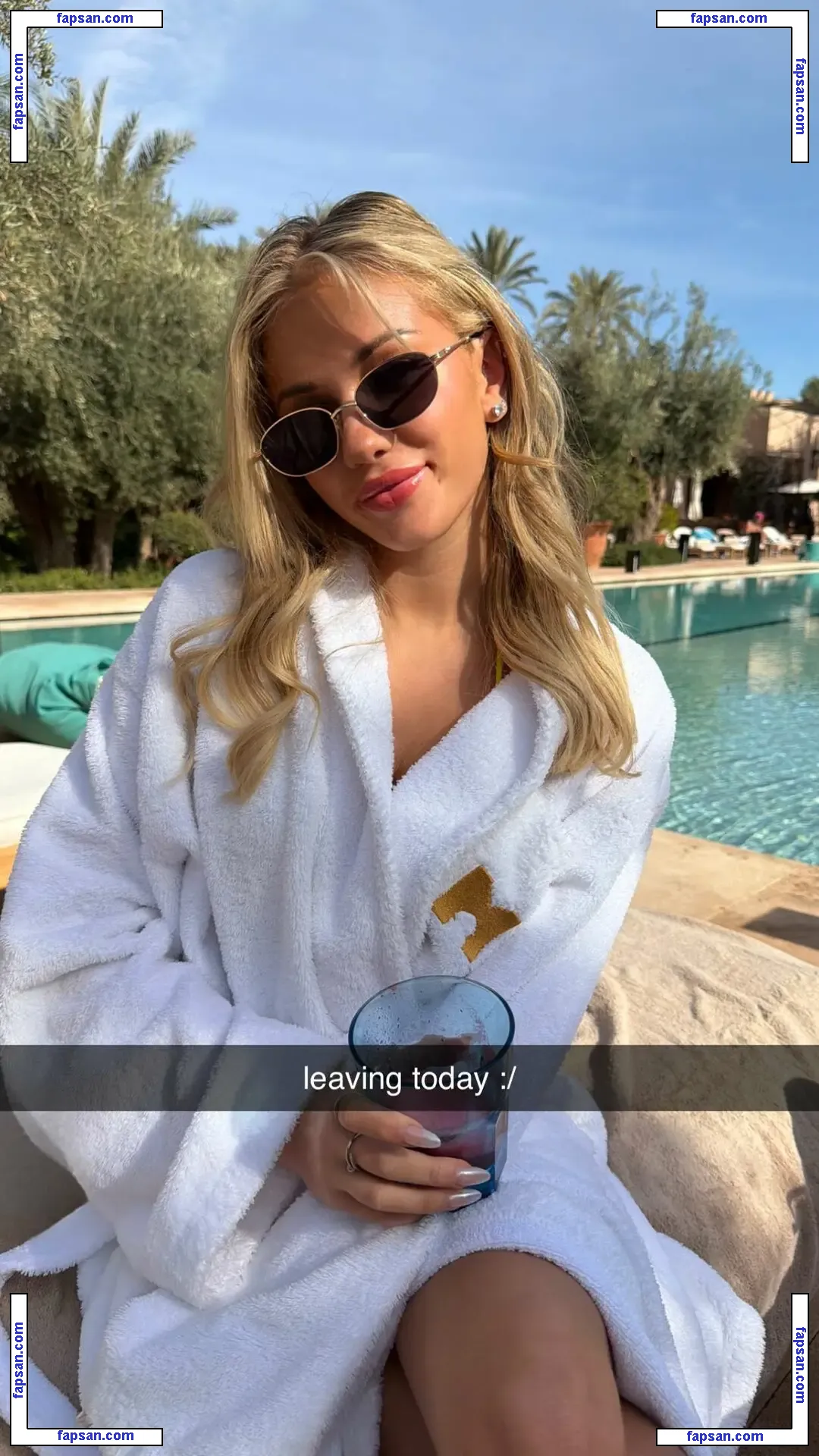 Breckie Hill nude photo #0311 from OnlyFans