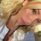 Breckie Hill голая #0221