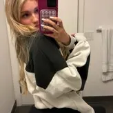 Breckie Hill голая #0227