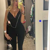 Breckie Hill nude #0234