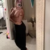 Breckie Hill nude #0263