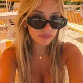 Breckie Hill nude #0297