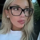 Breckie Hill nude #0300