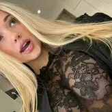 Breckiehill nude #0126