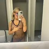 Breckiehill nude #0138