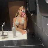 Breckiehill nude #0139