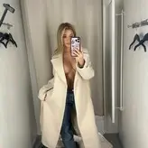 Breckiehill nude #0148