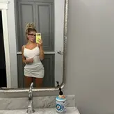 Breckiehill nude #0149