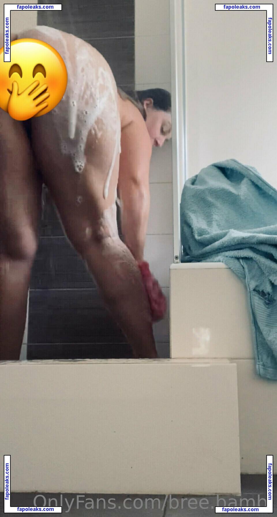 bree.bambi / breebambii nude photo #0002 from OnlyFans