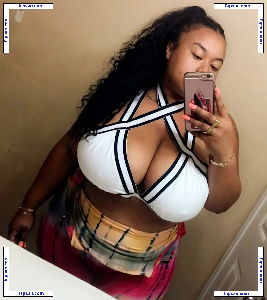 Bree Candace / breecandace / breecandace7 nude photo #0002 from OnlyFans