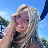 Bree Delio голая #0005