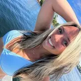 Bree Delio голая #0007
