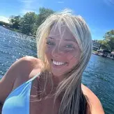 Bree Delio голая #0008