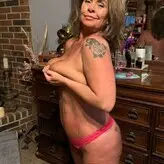 Bree Marie nude #0001