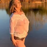 Bree Marie голая #0005