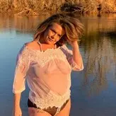 Bree Marie голая #0008