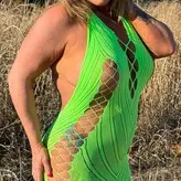 Bree Marie голая с OnlyFans