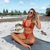 Bree Rizzo голая #0004