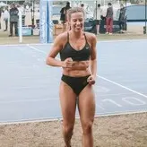 Bree Rizzo голая #0012