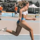 Bree Rizzo голая #0013