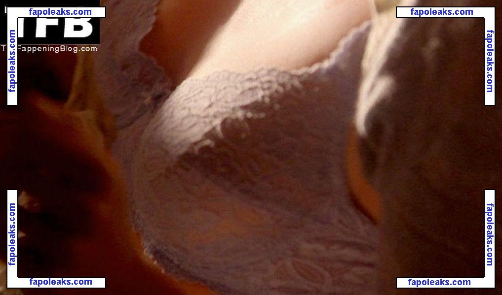 Bree Turner nude photo #0037 from OnlyFans