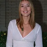 Bree Turner голая #0028