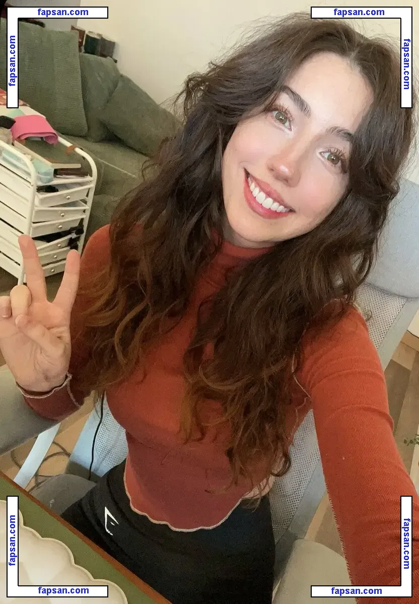 breebunn nude photo #0700 from OnlyFans