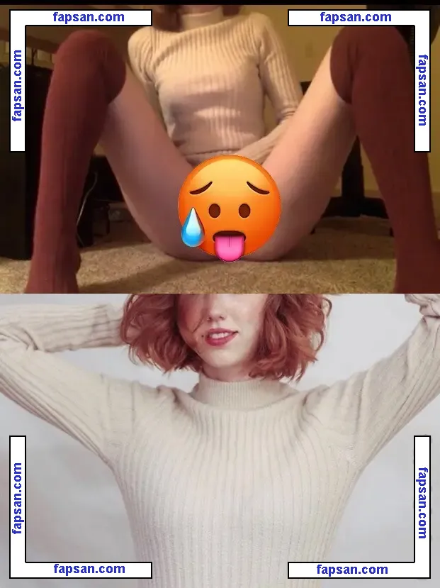 breebunn nude photo #0706 from OnlyFans
