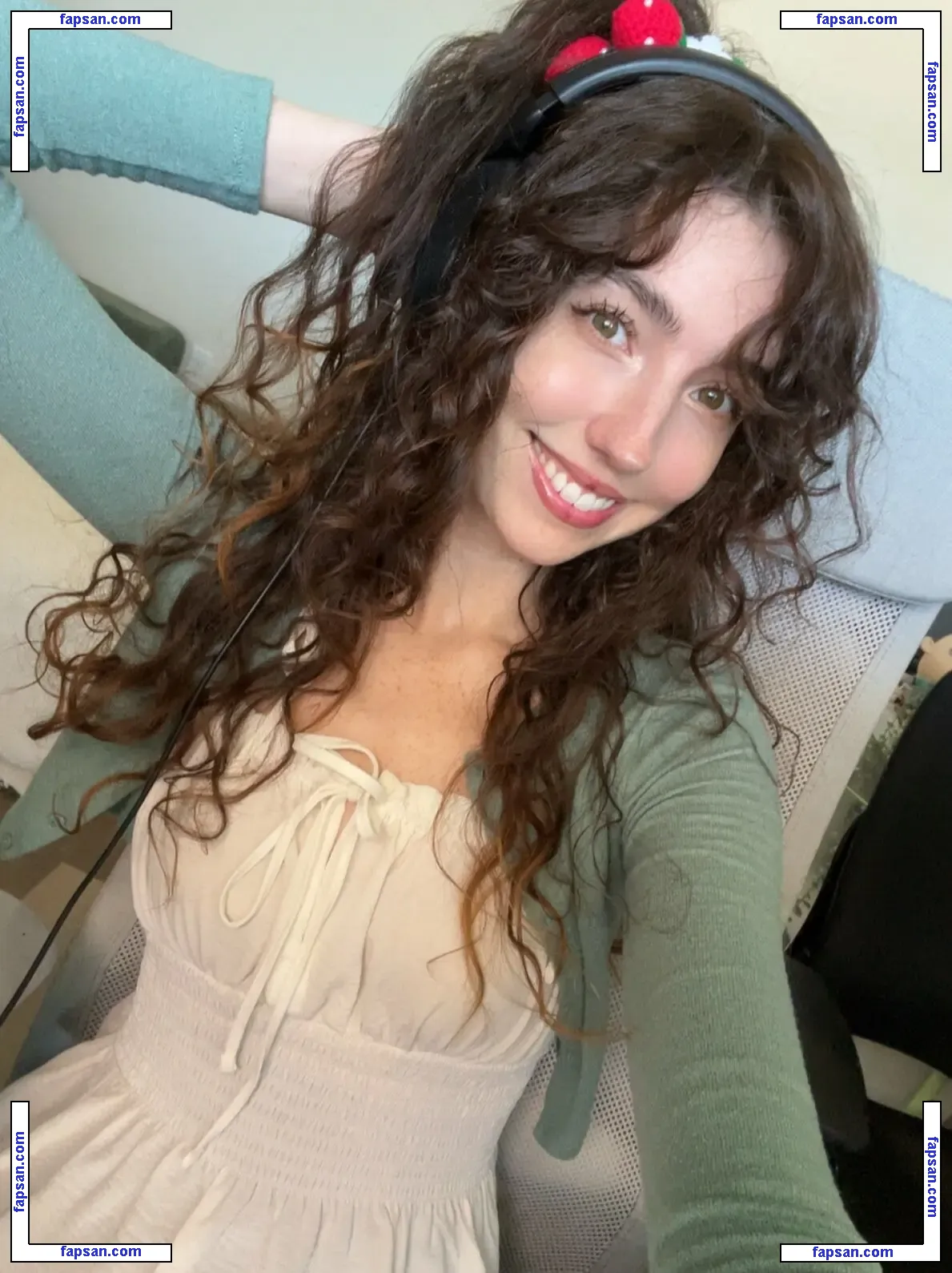 breebunn nude photo #0707 from OnlyFans