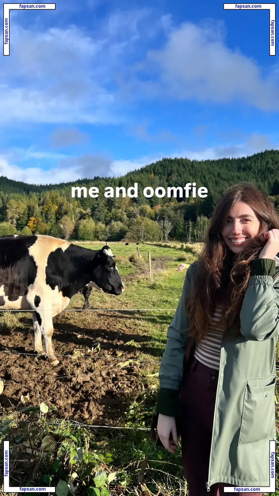 breebunn nude photo #0711 from OnlyFans