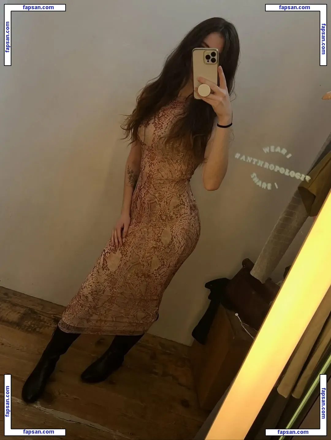 breebunn nude photo #0712 from OnlyFans