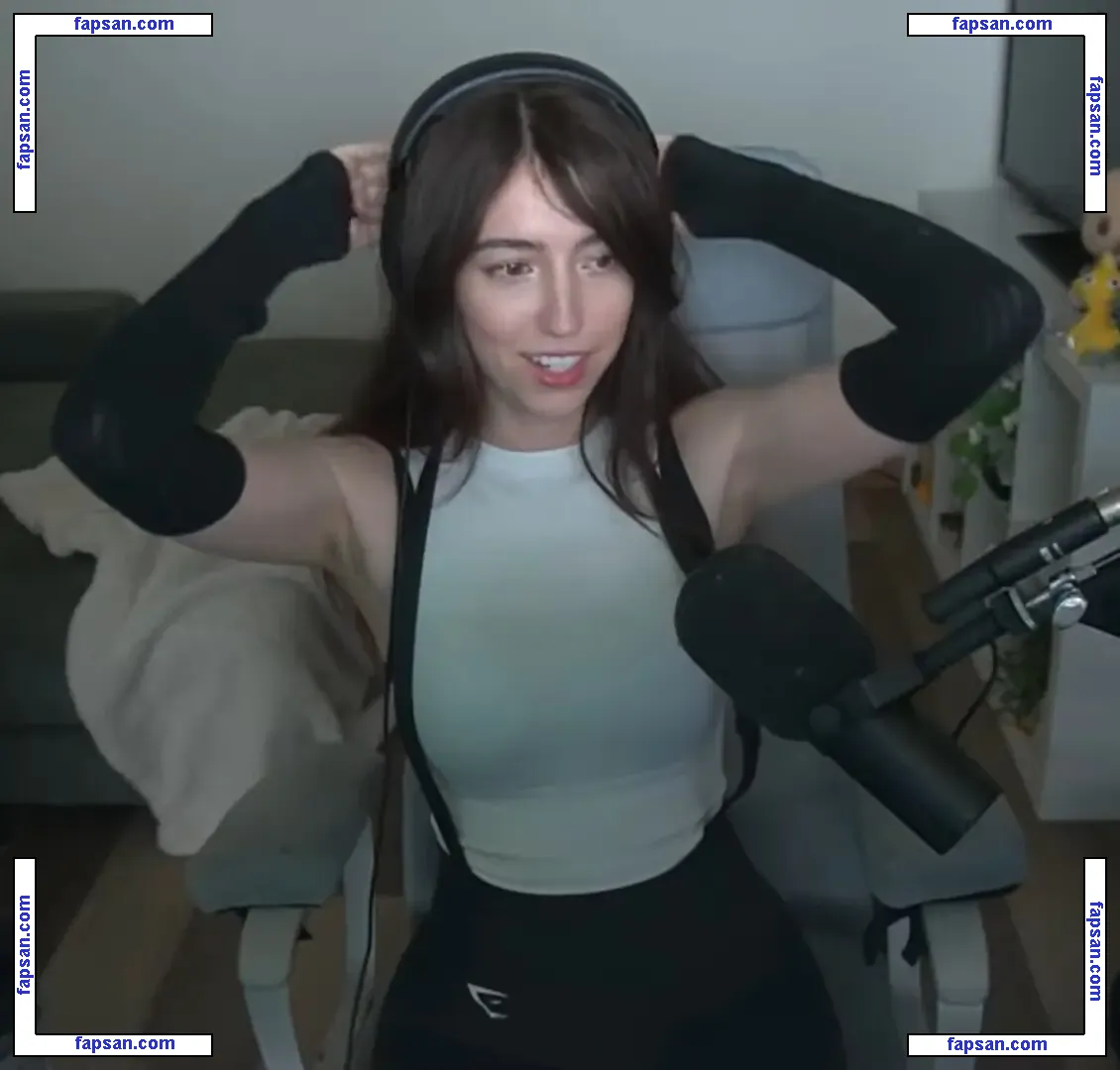 breebunn nude photo #0716 from OnlyFans