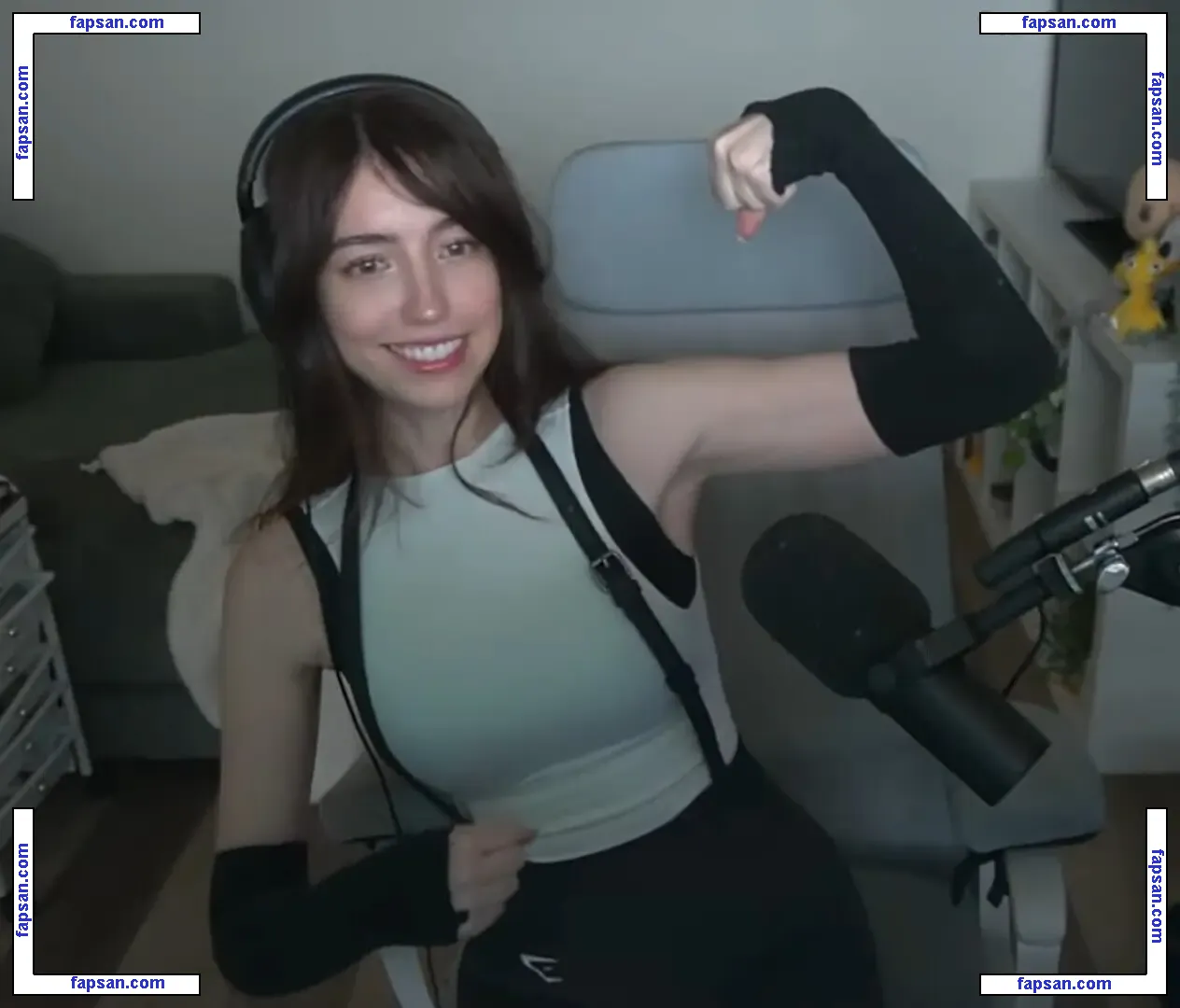 breebunn nude photo #0720 from OnlyFans