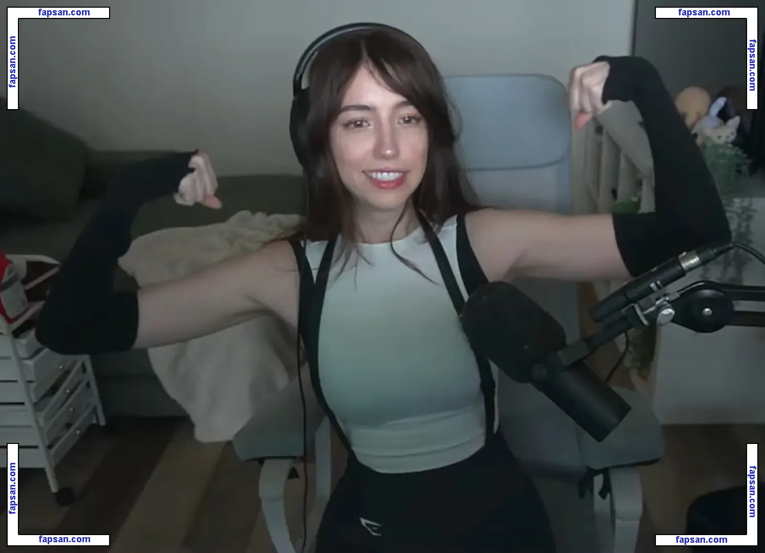 breebunn nude photo #0721 from OnlyFans