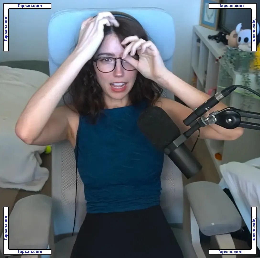 breebunn nude photo #0723 from OnlyFans